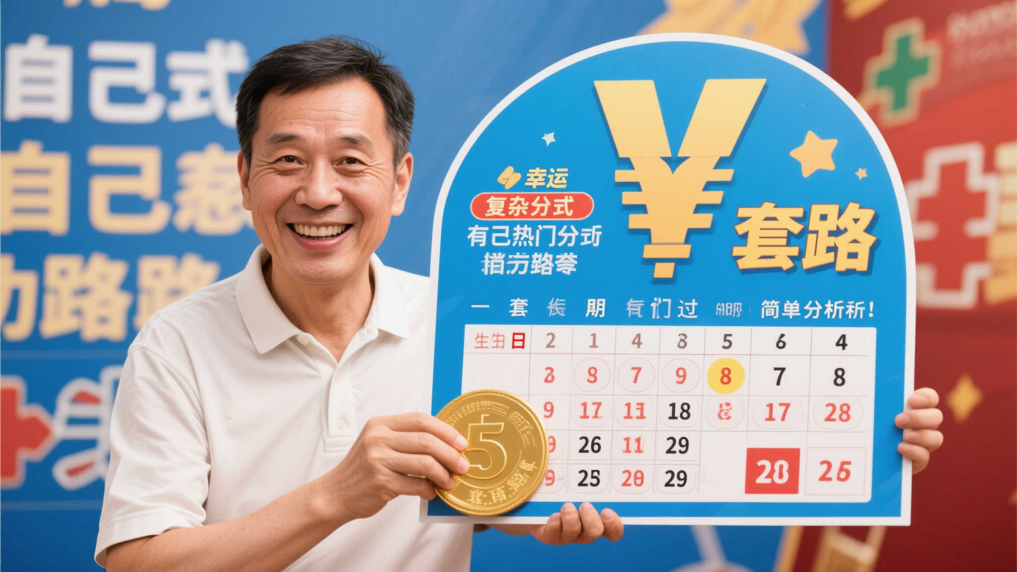 20年资深彩民凭借复式票揽获双色球554万 曾喜中8万多二等奖