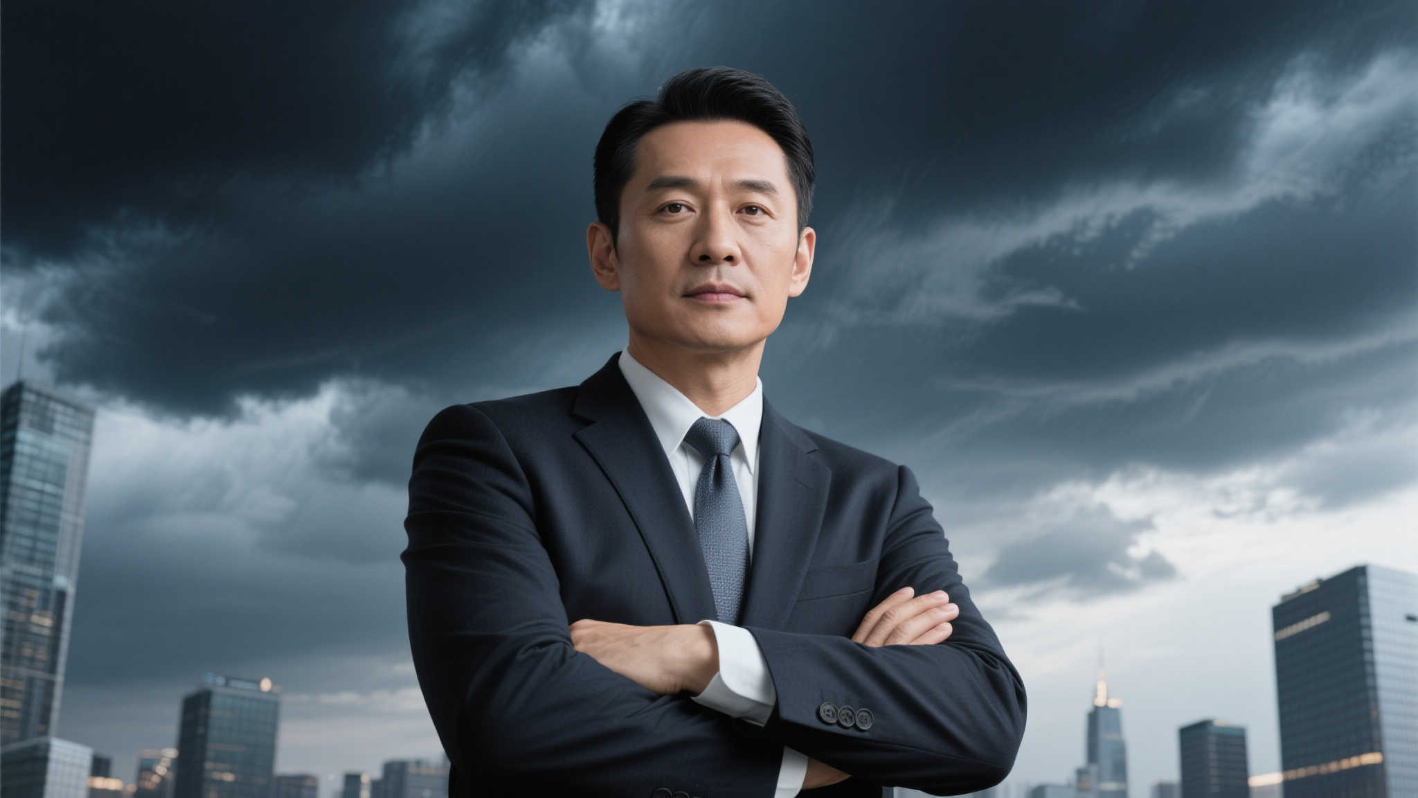 “商人3年2次揽获大乐透千万巨奖,兑奖依旧淡定从容” 有心理专家分析,这种超稳的心态可能与他长