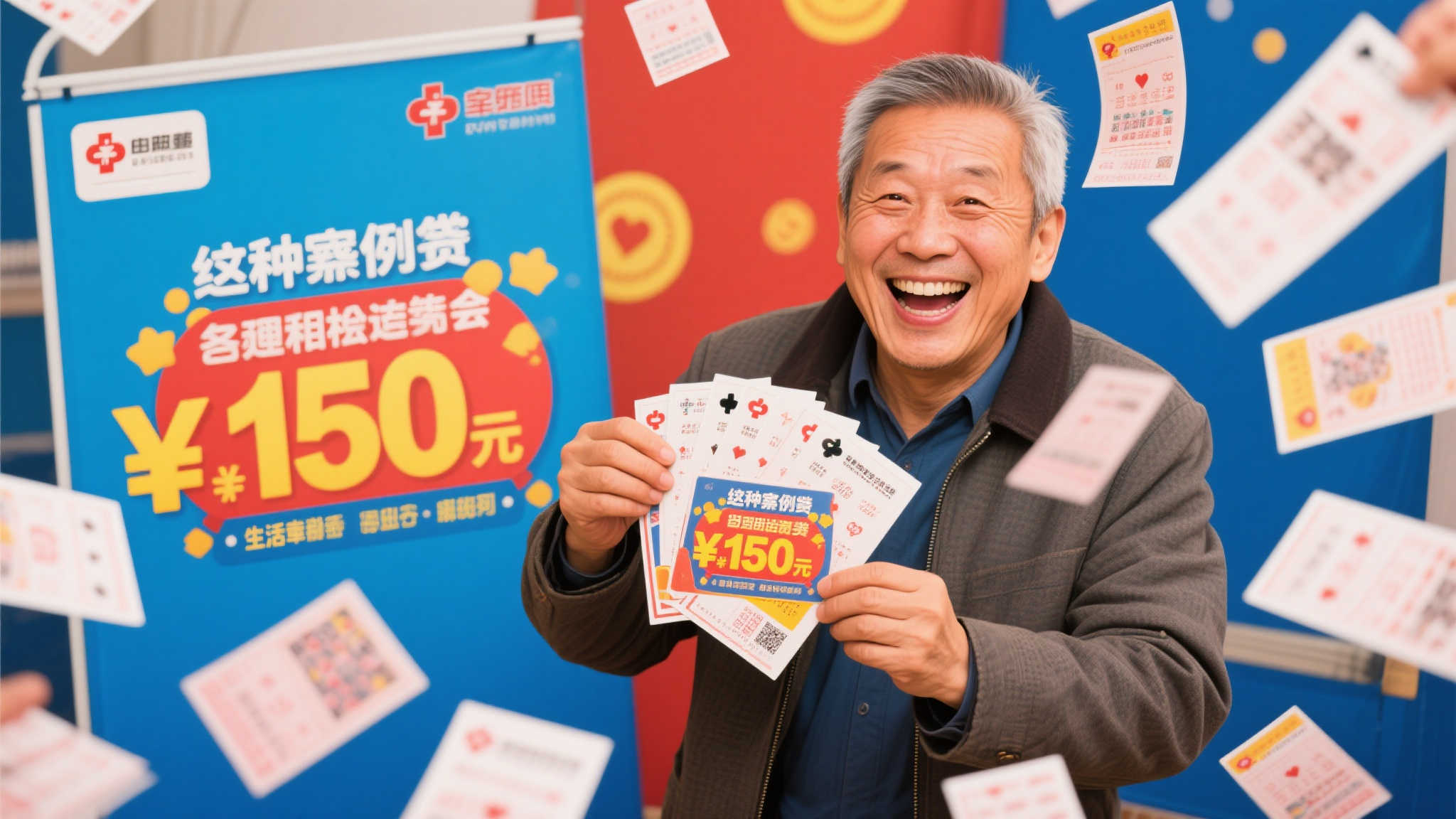 昭通彩民惊喜摘得“双色球”37万元大奖 昭通彩民惊喜摘得“双色球”37万元大奖