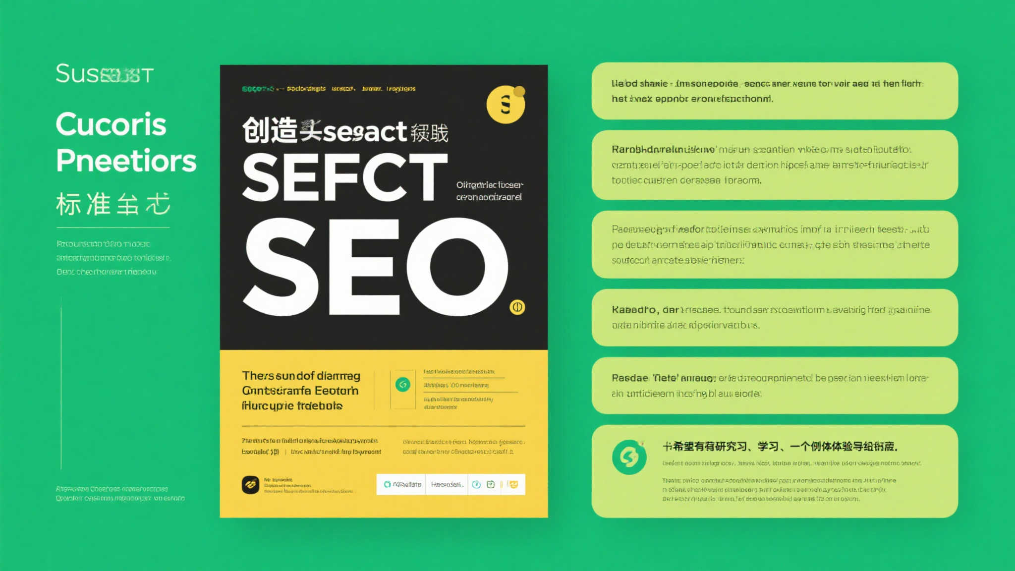 综述:虽有些冗长但总体轻松融入不少流行关