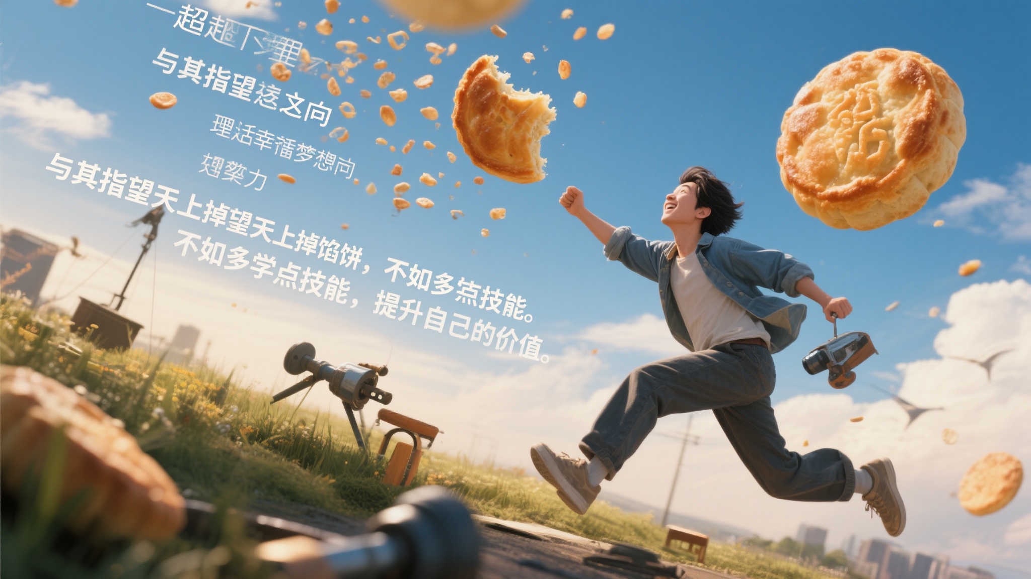 双色球1.28亿大奖得主完成兑奖,个税高达2570万元 双色球1.28亿大奖得主完成兑奖,个税高达2570万元