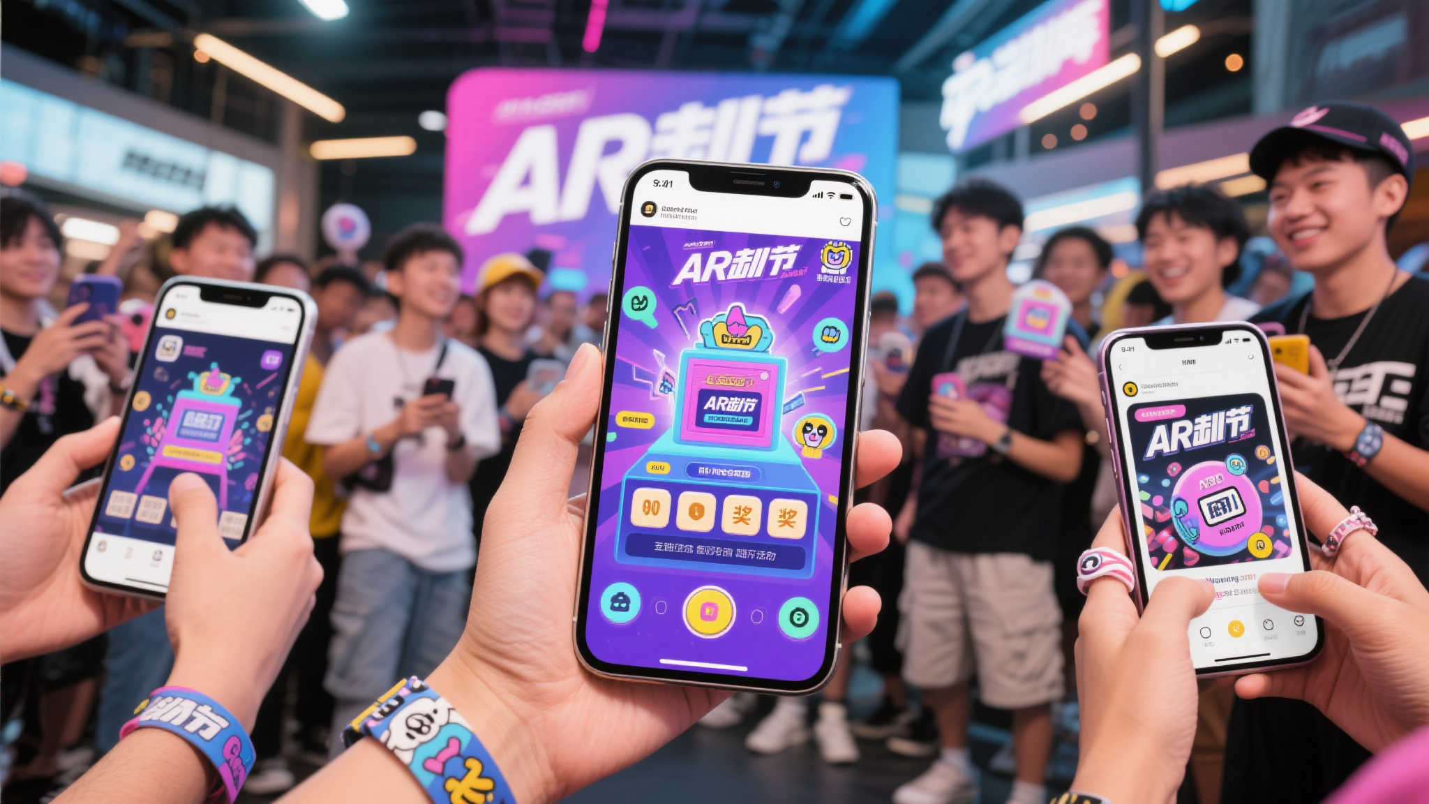 文化融汇创新理念,山东福彩打造特色即开票名片 与此同时,他们还充分考虑年轻人的喜好,引