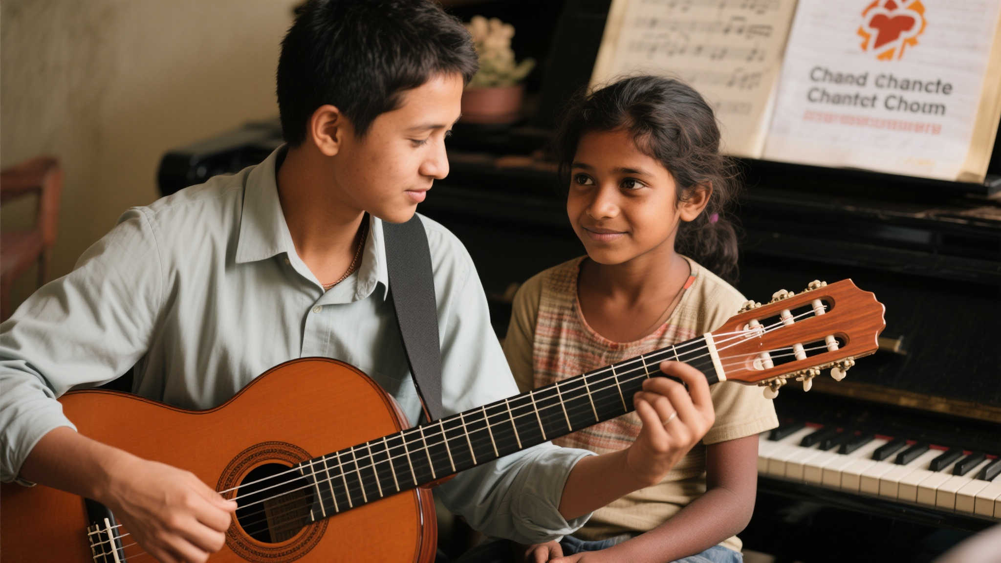 开学季再启,青海福彩圆梦助学行动温暖启航 像这样的故事,每年都在这个慈善平台持续上