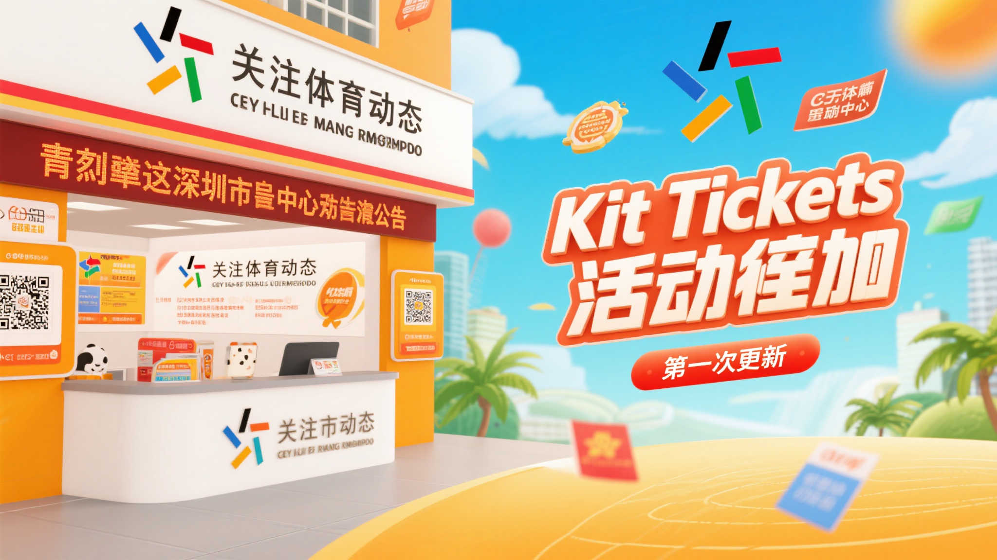 深圳市2024年岁末迎新超级大乐透长票“集星”活动暂停套餐票参与的通知