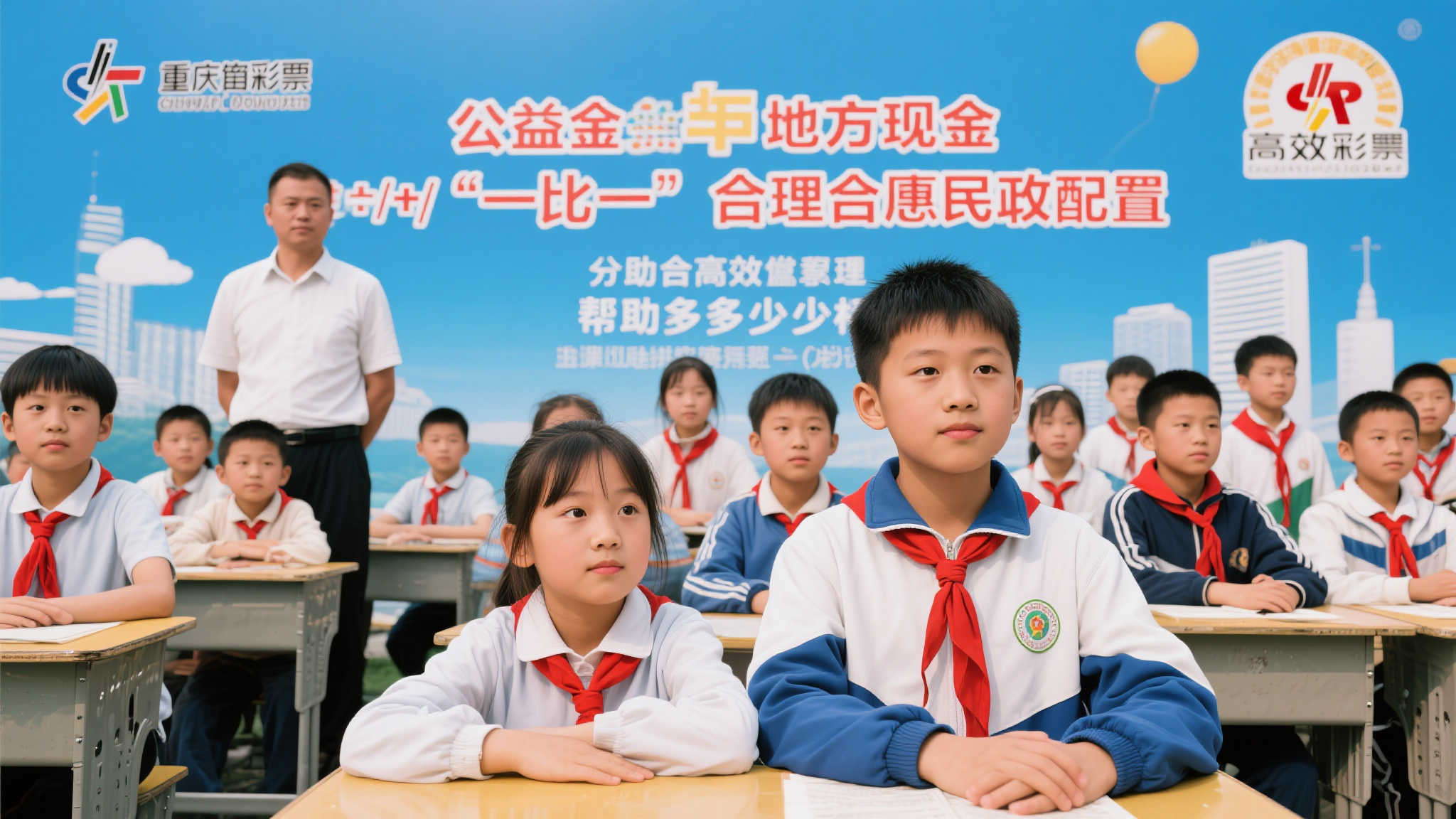 重庆作为中国西部的重要城市，在实施这一惠