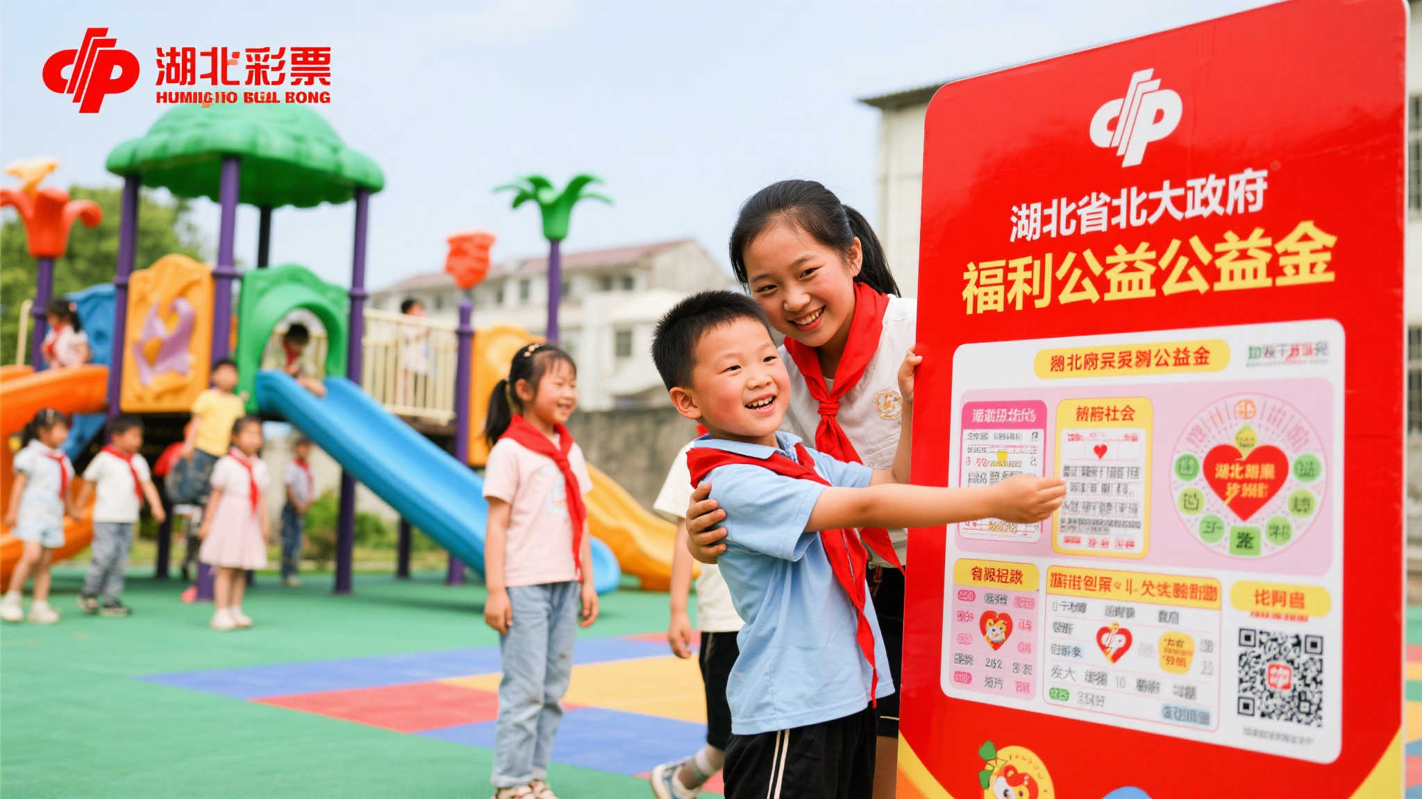 在当今社会，福利彩票不仅是许多人追求幸运