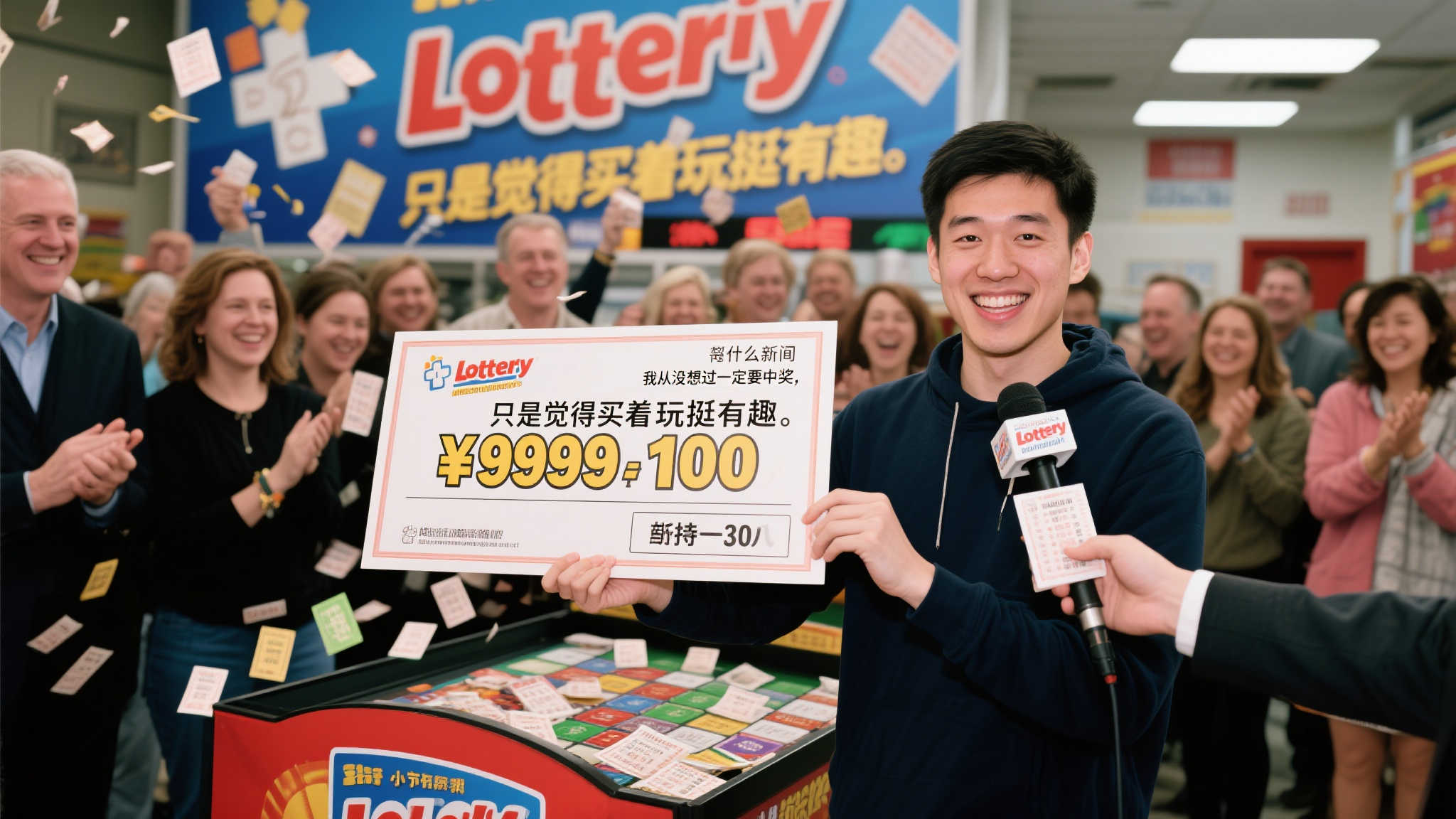 很多人在听到这类新闻时，总会好奇：为什么