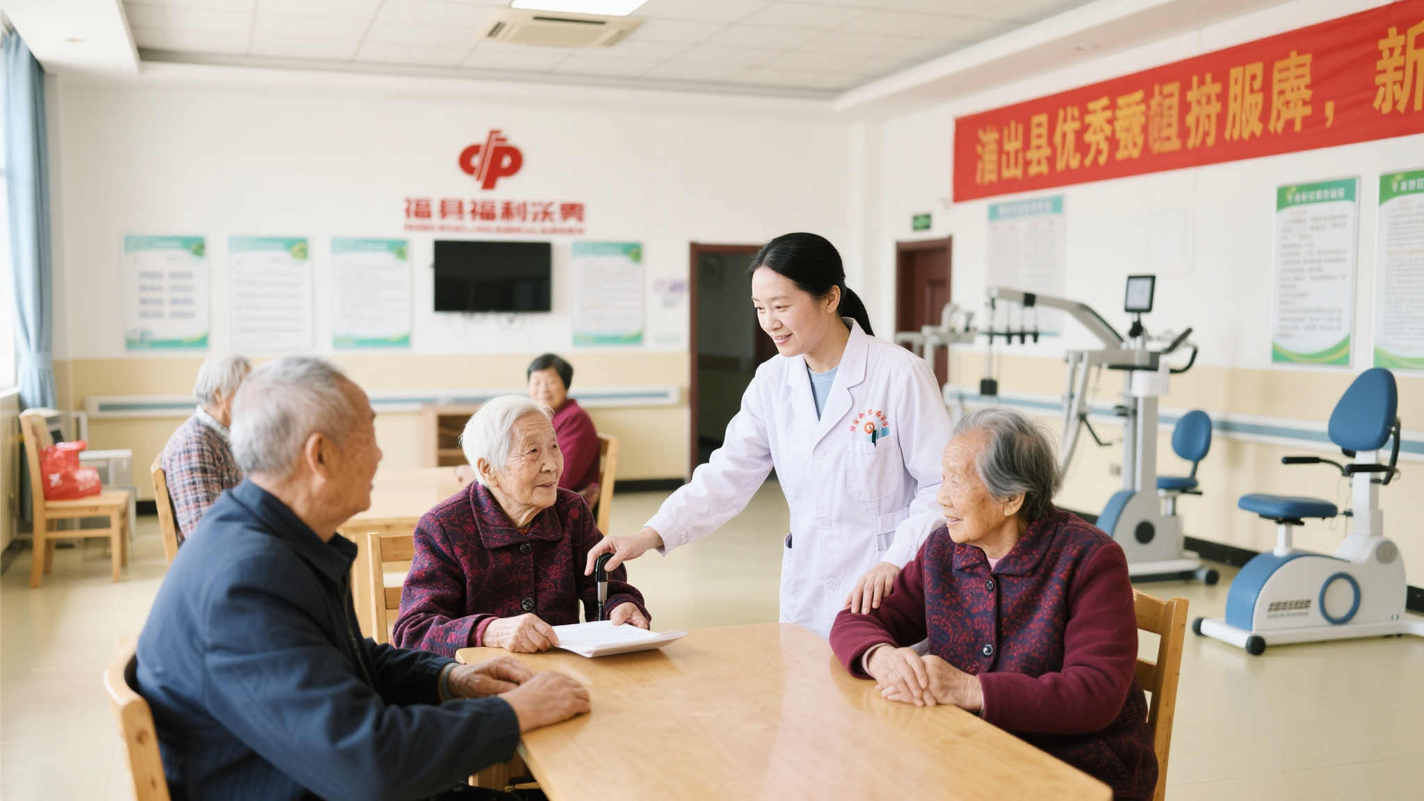 澳洲幸运10平台网页版入口